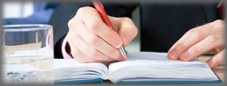 Articles
