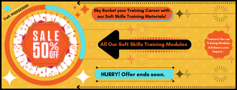 Communication Skills Training Material