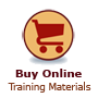 Buy Soft Skils Training Material