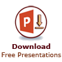 Download Free Negotiation Skills Presentations