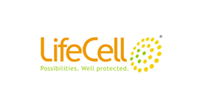 life cell