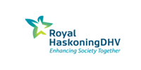 royal hoskaning logo