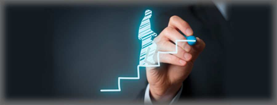Leadership Training Programs