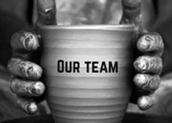 Our Team