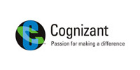 Cognizant