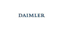 Daimler