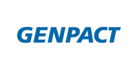 Genpact