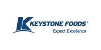 Keystone Foods