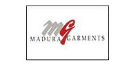 Madura Garments