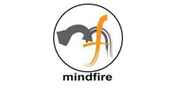 Mindfire