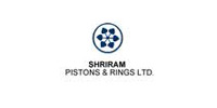 Shriram Pistons