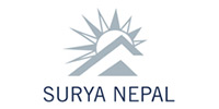 Surya Nepal