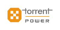 Torrent Power