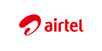 airtel