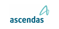 ascendas-logo