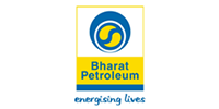 bharat petrolium