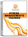 Momentum Training Solutions