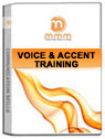 Momentum Training Solutions