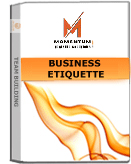 Momentum Training Solutions