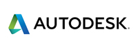 Autodesk Logo