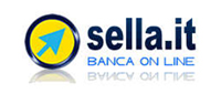 Sella.it logo