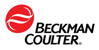 Beckman Coulter Logo