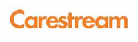 Carestream Logo