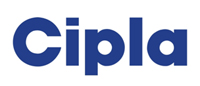 Cipla Logo