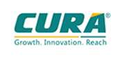 Cura Logo