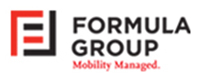 Formula Group Logo