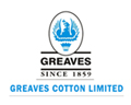 Greaves Cotton Limited Logo