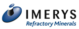 Imerys logo