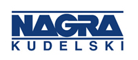 Nagra Logo