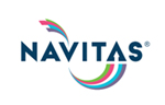 Navitas Logo