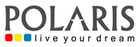 Polaris logo