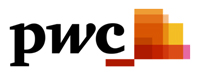 pwc logo