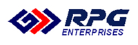 RPG Logo