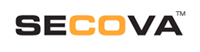 Secova Logo