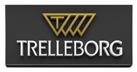 Trelleborg logo