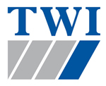 TWI Logo