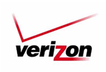 Verizon logo