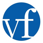 VF Logo