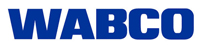 Wabco logo