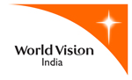 World Vision Logo