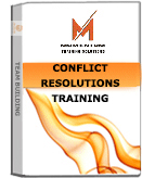 Momentum Training Solutions