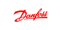 danfoss