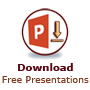 Download Free Soft Skills  Presentations