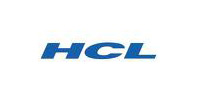 HCL