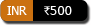 inr 500