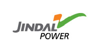 Jindal Power